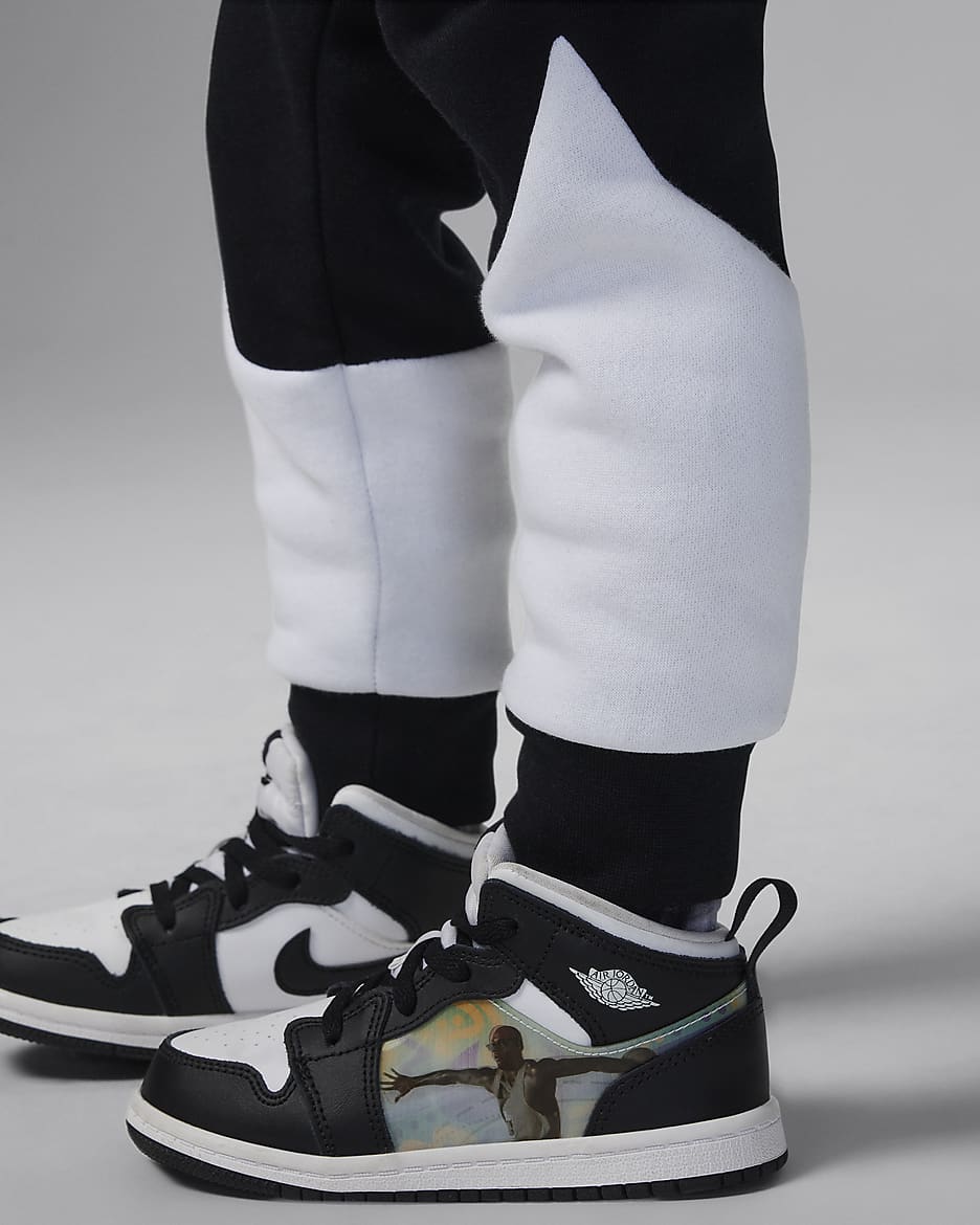 Jordan 2t outfits outlet